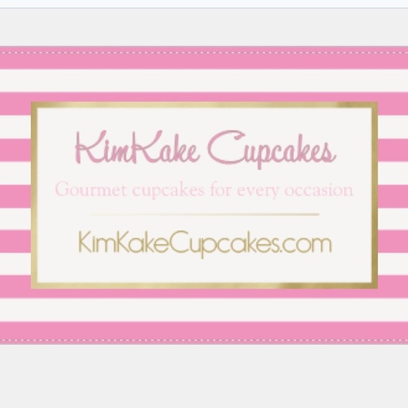 kimkakes210